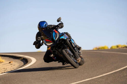 BMW M 1000 XR - 2024 (24)