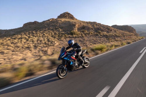 BMW M 1000 XR - 2024 (25)
