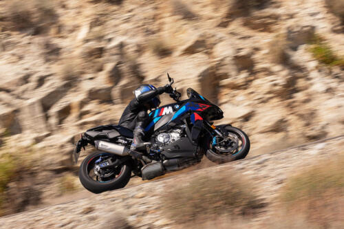 BMW M 1000 XR - 2024 (26)