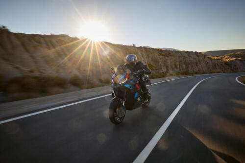 BMW M 1000 XR - 2024 (27)