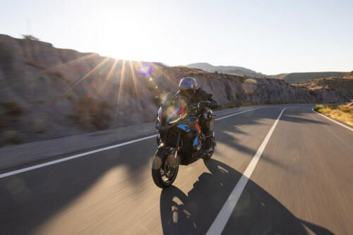 BMW M 1000 XR - 2024 (28)