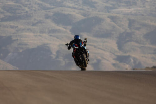 BMW M 1000 XR - 2024 (3)
