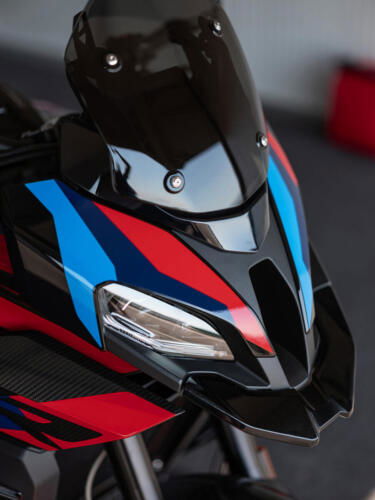 BMW M 1000 XR - 2024 (31)