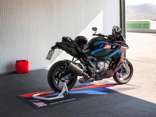BMW M 1000 XR - 2024 (32)