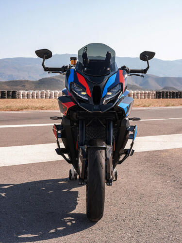 BMW M 1000 XR - 2024 (34)