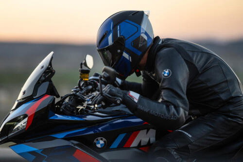BMW M 1000 XR - 2024 (37)