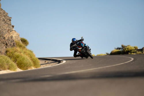 BMW M 1000 XR - 2024 (39)