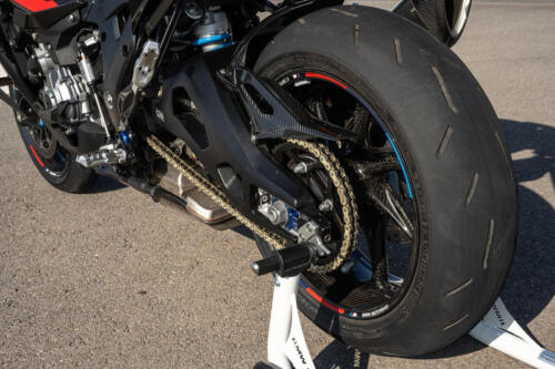 BMW M 1000 XR - 2024 (41)