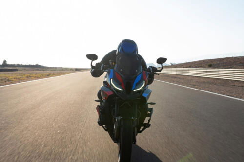 BMW M 1000 XR - 2024 (44)