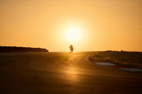 BMW M 1000 XR - 2024 (45)