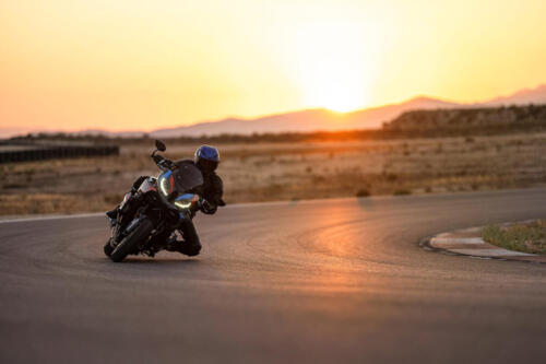 BMW M 1000 XR - 2024 (47)