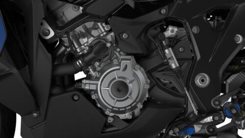 BMW M 1000 XR - 2024 (48)