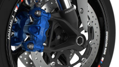 BMW M 1000 XR - 2024 (49)