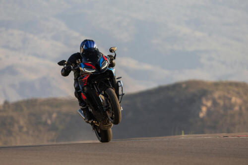 BMW M 1000 XR - 2024 (5)