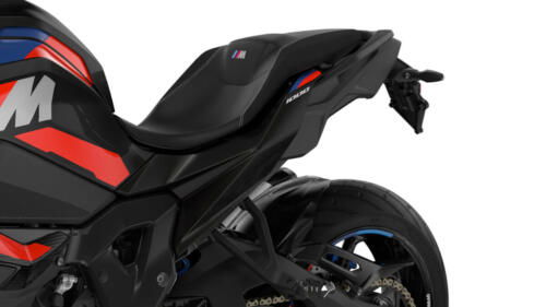 BMW M 1000 XR - 2024 (50)