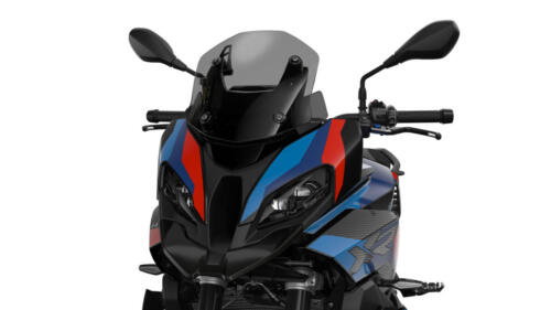 BMW M 1000 XR - 2024 (51)