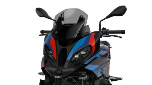 BMW M 1000 XR - 2024 (51)