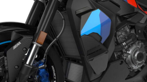 BMW M 1000 XR - 2024 (52)