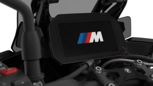 BMW M 1000 XR - 2024 (53)