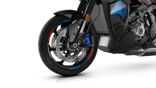 BMW M 1000 XR - 2024 (54)