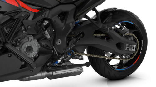 BMW M 1000 XR - 2024 (55)