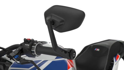 BMW M 1000 XR - 2024 (56)