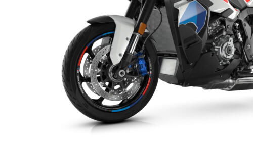 BMW M 1000 XR - 2024 (57)