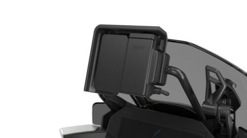 BMW M 1000 XR - 2024 (58)