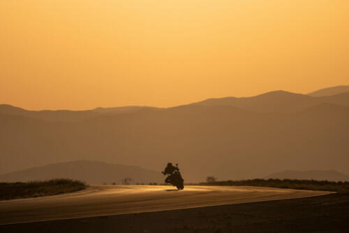 BMW M 1000 XR - 2024 (6)