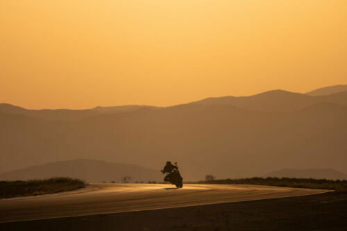 BMW M 1000 XR - 2024 (6)