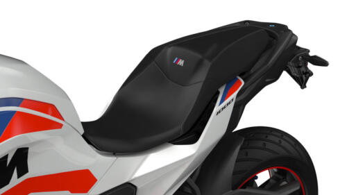 BMW M 1000 XR - 2024 (60)