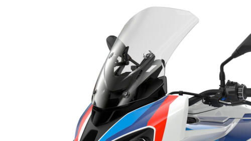 BMW M 1000 XR - 2024 (61)