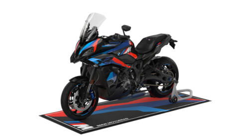 BMW M 1000 XR - 2024 (62)