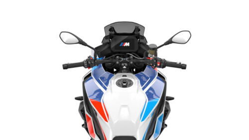 BMW M 1000 XR - 2024 (66)