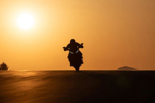 BMW M 1000 XR - 2024 (8)