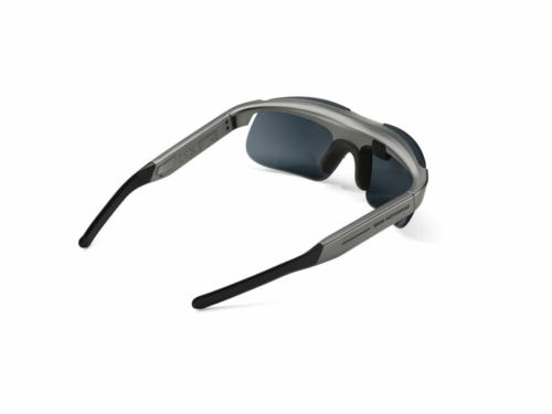 BMW Motorrad ConnectedRide Smartglasses (2)