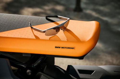 BMW Motorrad ConnectedRide Smartglasses (3)