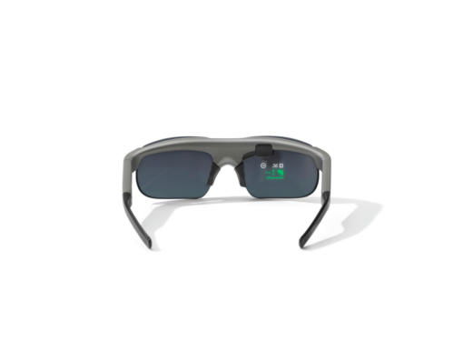 BMW Motorrad ConnectedRide Smartglasses (4)