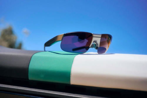 BMW Motorrad ConnectedRide Smartglasses (6)