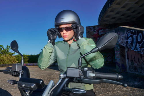 BMW Motorrad ConnectedRide Smartglasses (7)