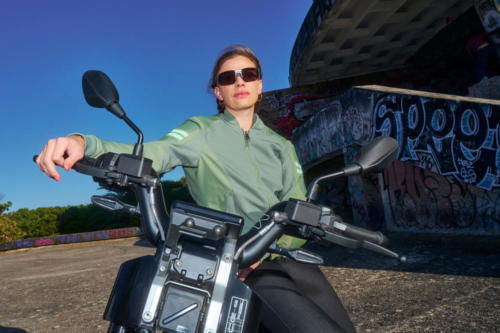 BMW Motorrad ConnectedRide Smartglasses (8)