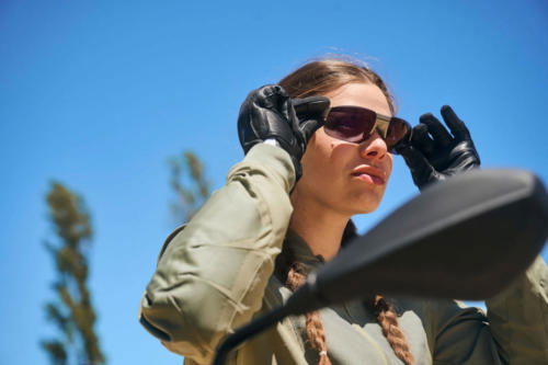 BMW Motorrad ConnectedRide Smartglasses (9)