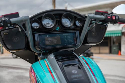 BMW Motorrad - R 18 B HEAVY DUTY (10)