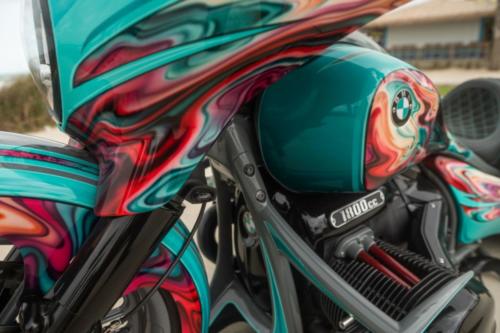 BMW Motorrad - R 18 B HEAVY DUTY (11)