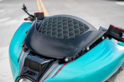 BMW Motorrad - R 18 B HEAVY DUTY (12)