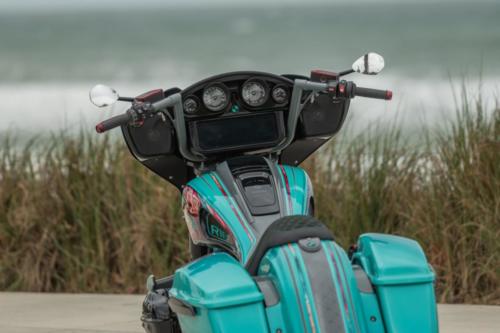 BMW Motorrad - R 18 B HEAVY DUTY (13)