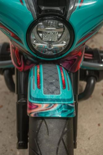 BMW Motorrad - R 18 B HEAVY DUTY (14)