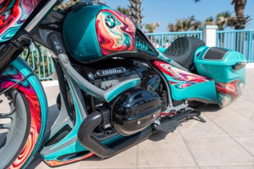 BMW Motorrad - R 18 B HEAVY DUTY (4)