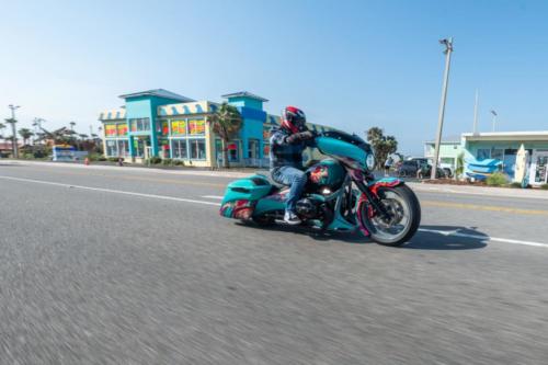 BMW Motorrad - R 18 B HEAVY DUTY (6)