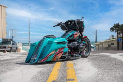 BMW Motorrad - R 18 B HEAVY DUTY (7)